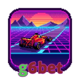 g6bet