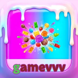 gamevvv