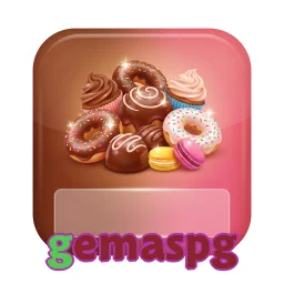 gemaspg