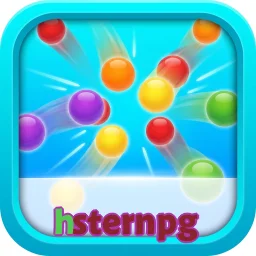 hsternpg