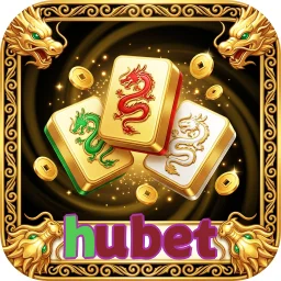 hubet