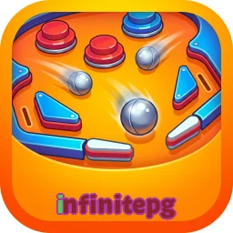 infinitepg