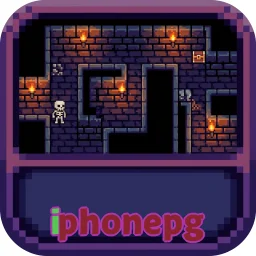 iphonepg