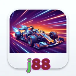 j88
