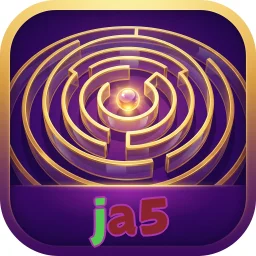 ja5