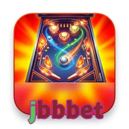 jbbbet