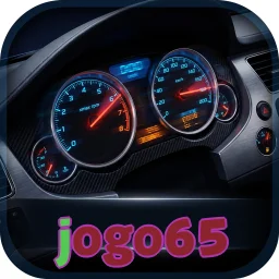 jogo65
