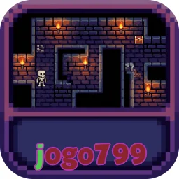 jogo799