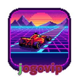 jogovip
