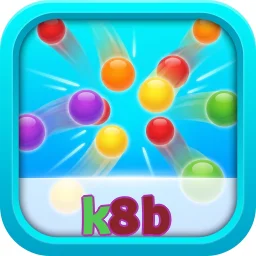 k8b