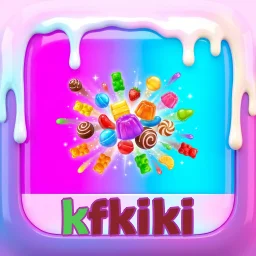 kfkiki