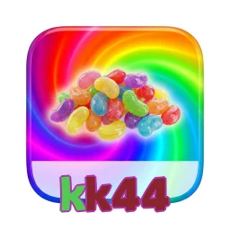 kk44