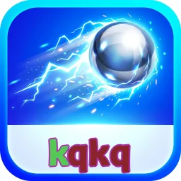 kqkq