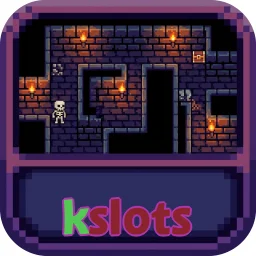 kslots