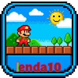 lenda10