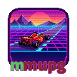 mmupg