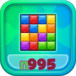 n995