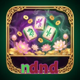ndnd