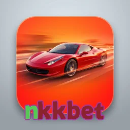 nkkbet