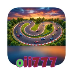 oii777