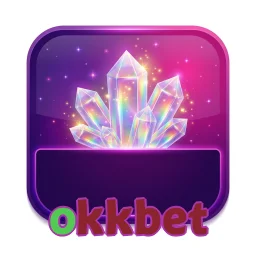 okkbet
