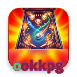 ookkpg