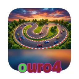 ouro4