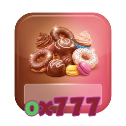 ox777