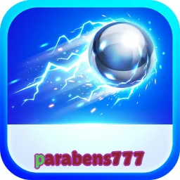 parabens777