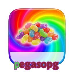 pegasopg