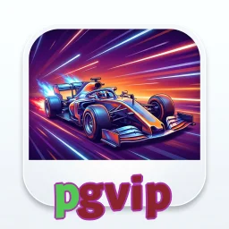 pgvip
