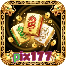 pix177