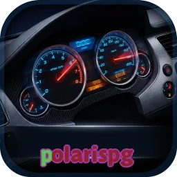 polarispg