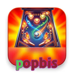popbis