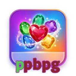 ppbpg
