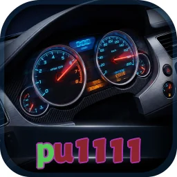 pu1111