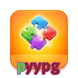 pyypg