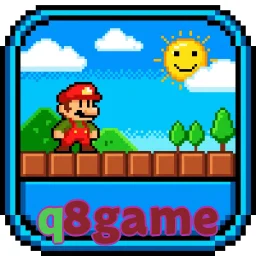 q8game
