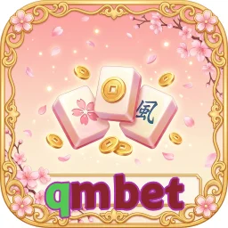qmbet