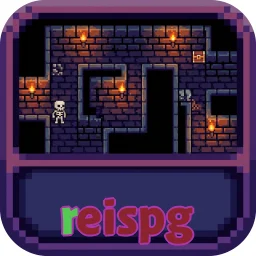 reispg