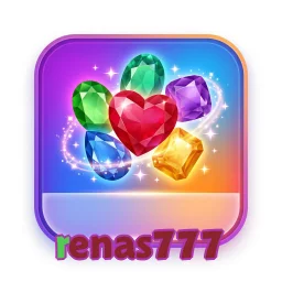 renas777
