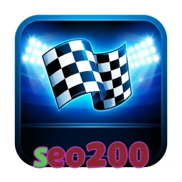 seo200