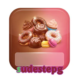 sudestepg
