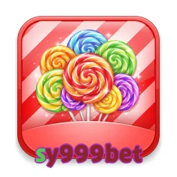 sy999bet