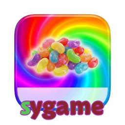 sygame