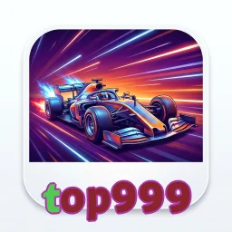 top999