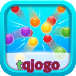 tqjogo