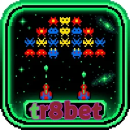 tr8bet