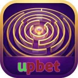 upbet