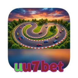 uu7bet
